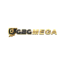 G2GMEGA เข้าสู่ระบบ ล็อกอินง่ายใน 3 ขั้นตอน